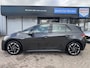 Volkswagen ID.3 Pro 58 kWh | ACC | Stoelverwarming | Navigatie