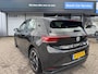 Volkswagen ID.3 Pro 58 kWh | ACC | Stoelverwarming | Navigatie