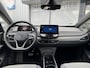 Volkswagen ID.3 Pro 58 kWh | ACC | Stoelverwarming | Navigatie