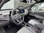 Volkswagen ID.3 Pro 58 kWh | ACC | Stoelverwarming | Navigatie