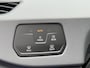 Volkswagen ID.3 Pro 58 kWh | ACC | Stoelverwarming | Navigatie