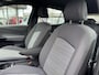 Volkswagen ID.3 Pro 58 kWh | ACC | Stoelverwarming | Navigatie