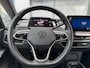 Volkswagen ID.3 Pro 58 kWh | ACC | Stoelverwarming | Navigatie