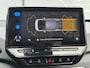 Volkswagen ID.3 Pro 58 kWh | ACC | Stoelverwarming | Navigatie