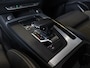 Audi Q5 55 TFSI e S edition / 368pk / Panorama dak / Keyless / Stoelverwarming /
