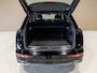 Audi Q5 55 TFSI e S edition / 368pk / Panorama dak / Keyless / Stoelverwarming /