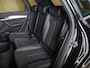 Audi Q5 55 TFSI e S edition / 368pk / Panorama dak / Keyless / Stoelverwarming /