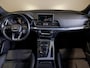 Audi Q5 55 TFSI e S edition / 368pk / Panorama dak / Keyless / Stoelverwarming /
