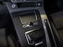 Audi Q5 55 TFSI e S edition / 368pk / Panorama dak / Keyless / Stoelverwarming /