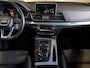 Audi Q5 55 TFSI e S edition / 368pk / Panorama dak / Keyless / Stoelverwarming /