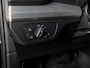 Audi Q5 55 TFSI e S edition / 368pk / Panorama dak / Keyless / Stoelverwarming /
