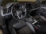 Audi Q5 55 TFSI e S edition / 368pk / Panorama dak / Keyless / Stoelverwarming /