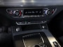 Audi Q5 55 TFSI e S edition / 368pk / Panorama dak / Keyless / Stoelverwarming /