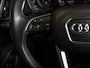 Audi Q5 55 TFSI e S edition / 368pk / Panorama dak / Keyless / Stoelverwarming /