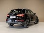Audi Q5 55 TFSI e S edition / 368pk / Panorama dak / Keyless / Stoelverwarming /