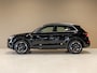 Audi Q5 55 TFSI e S edition / 368pk / Panorama dak / Keyless / Stoelverwarming /
