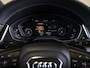 Audi Q5 55 TFSI e S edition / 368pk / Panorama dak / Keyless / Stoelverwarming /