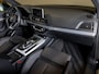 Audi Q5 55 TFSI e S edition / 368pk / Panorama dak / Keyless / Stoelverwarming /