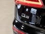 Audi Q5 55 TFSI e S edition / 368pk / Panorama dak / Keyless / Stoelverwarming /