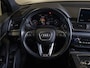 Audi Q5 55 TFSI e S edition / 368pk / Panorama dak / Keyless / Stoelverwarming /