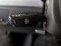 Audi Q5 55 TFSI e S edition / 368pk / Panorama dak / Keyless / Stoelverwarming /