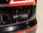 Audi Q5 55 TFSI e S edition / 368pk / Panorama dak / Keyless / Stoelverwarming /