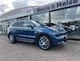 Lynk & Co 01 1.5 261pk PHEV 7dcth plug in hybrid , pano dak , 360gr camera , carplay adaptive cc