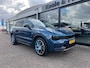 Lynk & Co 01 1.5 261pk PHEV 7dcth plug in hybrid , pano dak , 360gr camera , carplay adaptive cc