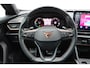 CUPRA Formentor VZ 1.4 E-Hybrid Performance 245pk DSG6 | Pano | Camera | Carplay