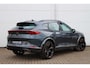 CUPRA Formentor VZ 1.4 E-Hybrid Performance 245pk DSG6 | Pano | Camera | Carplay
