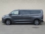 Ford Tourneo Custom 2.5 Plug-IN Hybrid 233 PK L2H1 Titanium | Incl. BTW & BPM | 8 Persoons | Adaptieve Led Koplampen | Trekhaak Wegklapbaar | Blis | Adaptieve Cruise. | Camera | Uit Voorraad Leverbaar