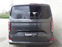 Ford Tourneo Custom 2.5 Plug-IN Hybrid 233 PK L2H1 Titanium | Incl. BTW & BPM | 8 Persoons | Adaptieve Led Koplampen | Trekhaak Wegklapbaar | Blis | Adaptieve Cruise. | Camera | Uit Voorraad Leverbaar