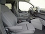 Ford Tourneo Custom 2.5 Plug-IN Hybrid 233 PK L2H1 Titanium | Incl. BTW & BPM | 8 Persoons | Adaptieve Led Koplampen | Trekhaak Wegklapbaar | Blis | Adaptieve Cruise. | Camera | Uit Voorraad Leverbaar