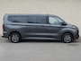 Ford Tourneo Custom 2.5 Plug-IN Hybrid 233 PK L2H1 Titanium | Incl. BTW & BPM | 8 Persoons | Adaptieve Led Koplampen | Trekhaak Wegklapbaar | Blis | Adaptieve Cruise. | Camera | Uit Voorraad Leverbaar