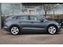 Skoda Enyaq Iv 80 Navigatie I Camera I Carplay I DAB I LED | Virtual | Climate | Cruise