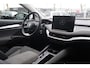 Skoda Enyaq Iv 80 Navigatie I Camera I Carplay I DAB I LED | Virtual | Climate | Cruise
