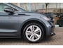 Skoda Enyaq Iv 80 Navigatie I Camera I Carplay I DAB I LED | Virtual | Climate | Cruise