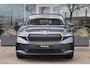 Skoda Enyaq Iv 80 Navigatie I Camera I Carplay I DAB I LED | Virtual | Climate | Cruise