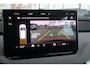 Skoda Enyaq Iv 80 Navigatie I Camera I Carplay I DAB I LED | Virtual | Climate | Cruise