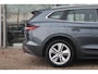 Skoda Enyaq Iv 80 Navigatie I Camera I Carplay I DAB I LED | Virtual | Climate | Cruise