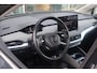 Skoda Enyaq Iv 80 Navigatie I Camera I Carplay I DAB I LED | Virtual | Climate | Cruise