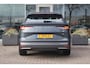Skoda Enyaq Iv 80 Navigatie I Camera I Carplay I DAB I LED | Virtual | Climate | Cruise