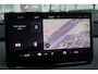 Skoda Enyaq Iv 80 Navigatie I Camera I Carplay I DAB I LED | Virtual | Climate | Cruise