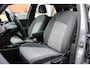 Volkswagen ID.3 Life 58 kWh 204pk / Navigatie / LM 19 inch / APP Connect / ACC Cruise Control / LED / Parkeersensoren