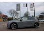 Volkswagen ID.3 Life 58 kWh 204pk / Navigatie / LM 19 inch / APP Connect / ACC Cruise Control / LED / Parkeersensoren