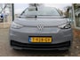 Volkswagen ID.3 Life 58 kWh 204pk / Navigatie / LM 19 inch / APP Connect / ACC Cruise Control / LED / Parkeersensoren