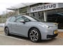 Volkswagen ID.3 Life 58 kWh 204pk / Navigatie / LM 19 inch / APP Connect / ACC Cruise Control / LED / Parkeersensoren