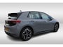 Volkswagen ID.3 Life 58 kWh 204pk / Navigatie / LM 19 inch / APP Connect / ACC Cruise Control / LED / Parkeersensoren