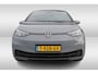 Volkswagen ID.3 Life 58 kWh 204pk / Navigatie / LM 19 inch / APP Connect / ACC Cruise Control / LED / Parkeersensoren