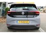 Volkswagen ID.3 Life 58 kWh 204pk / Navigatie / LM 19 inch / APP Connect / ACC Cruise Control / LED / Parkeersensoren